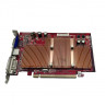 Видеокарта GeCube ATI RadeOn X1300LE 256Mb 64Bit 