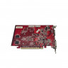 Видеокарта GeCube ATI RadeOn X1300LE 256Mb 64Bit 