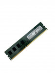 Оперативная память CRUCIAL CT25664BA160B.C8FKR DDR3 2GB 1600MHz