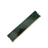 Оперативная память CRUCIAL CT25664BA160B.C8FKR DDR3 2GB 1600MHz