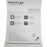 Лазерный принтер Pantum P2500