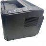 Лазерный принтер Pantum P2500