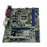 Материнская плата Intel DH61BE Socket 1155