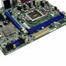 Материнская плата Intel DH61BE Socket 1155