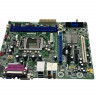 Материнская плата Intel DH61BE Socket 1155