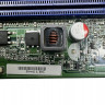 Материнская плата Intel DH61BE Socket 1155