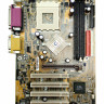 Материнская плата GIGABYTE GA-7ZXE SocketA(462)