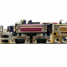 Материнская плата GIGABYTE GA-7ZXE SocketA(462)