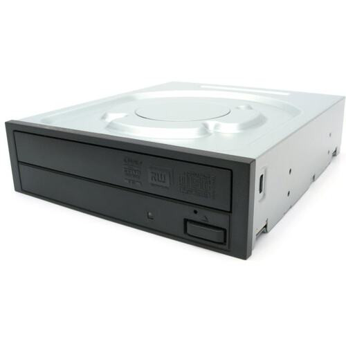 Оптический привод Optiarc AD-7240S (OEM)