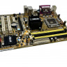 Материнская плата ASUS P5PL2 REV 2.00 Socket 775 