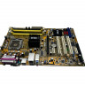 Материнская плата ASUS P5PL2 REV 2.00 Socket 775 
