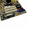 Материнская плата ASUS P5PL2 REV 2.00 Socket 775 