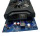 Видеокарта GIGABYTE NVIDIA GeForce 9600 GV-N96TGR-512I (rev. 2.1) 512MB GDDR3