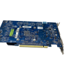 Видеокарта GIGABYTE NVIDIA GeForce 9600 GV-N96TGR-512I (rev. 2.1) 512MB GDDR3