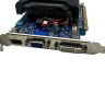 Видеокарта GIGABYTE NVIDIA GeForce 9600 GV-N96TGR-512I (rev. 2.1) 512MB GDDR3