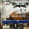 Материнская плата ASUS M2N68 Plus SocketAM2+