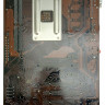 Материнская плата ASUS M2N68 Plus SocketAM2+