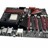 Материнская плата  ASUS Crosshair IV Formula Socket AM3
