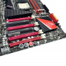 Материнская плата  ASUS Crosshair IV Formula Socket AM3