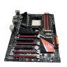 Материнская плата  ASUS Crosshair IV Formula Socket AM3