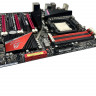 Материнская плата  ASUS Crosshair IV Formula Socket AM3