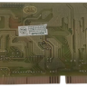 Видеокарта Cirrus Logic CL-GD5424-80QC-C 512Kb ISA