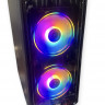 Системный блок 8gb/SSD120GB/HDD250GB/GTX 660 2GB I5-3330 @ 3.00GHz 450W