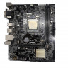 Материнская плата ASUS H110M-K +G4400 Socket 1151 V1 