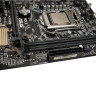Материнская плата ASUS H110M-K +G4400 Socket 1151 V1 