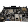 Материнская плата ASUS H110M-K +G4400 Socket 1151 V1 
