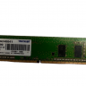Оперативная память Patriot Signature Line PSD44G240041 DDR4 4GB