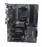 Материнская плата GIGABYTE GA-990FXA-UD3 (rev. 1.2) AM3+