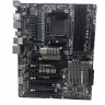 Материнская плата GIGABYTE GA-990FXA-UD3 (rev. 1.2) AM3+