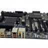 Материнская плата GIGABYTE GA-990FXA-UD3 (rev. 1.2) AM3+