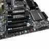 Материнская плата GIGABYTE GA-990FXA-UD3 (rev. 1.2) AM3+