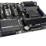 Материнская плата GIGABYTE GA-990FXA-UD3 (rev. 1.2) AM3+