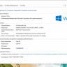 Системный блок 8GB/SSD120GB/450W/ I3-2120 @ 3.30GHz