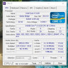 Системный блок 8GB/SSD120GB/450W/ I3-2120 @ 3.30GHz