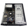 Системный блок 8GB/SSD120GB/450W/ I3-2120 @ 3.30GHz