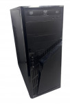Системный блок 8GB/SSD120GB/450W/ I3-2120 @ 3.30GHz