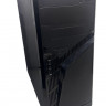 Системный блок 8GB/SSD120GB/450W/ I3-2120 @ 3.30GHz