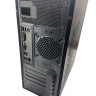 Системный блок 8GB/SSD120GB/450W/ I3-2120 @ 3.30GHz
