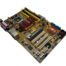 Материнская плата Asus P5KPL-E Socket 775