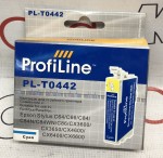 Картридж ProfiLine PL-T0442