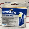 Картридж ProfiLine PL-T0442