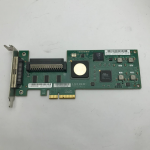 Контроллер LSI LOGIC LSI20320IE SCSI ULTRA320 PCI-E