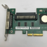 Контроллер LSI LOGIC LSI20320IE SCSI ULTRA320 PCI-E