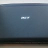 Acer Aspire 5520 g