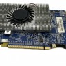 Видеокарта Sapphire Radeon X800 GTO GDDR3 256MB