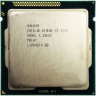 Процессор Intel Xeon E3-1245 LGA1155